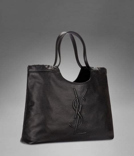 ysl handbags euro|YSL handbags official website.